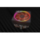 AMD Ryzen 7 3800X Processor
