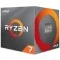 AMD Ryzen 7 4700G Processor with Radeon Graphics