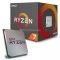 AMD Ryzen 7 2700 Desktop Processor
