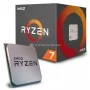 AMD Ryzen 7 2700 Desktop Processor