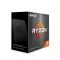 AMD Ryzen 7 5800X Processor