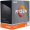 AMD Ryzen 9 3950X Processor