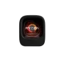 AMD Ryzen Threadripper 1920X 12-core/24-thread Desktop Processor