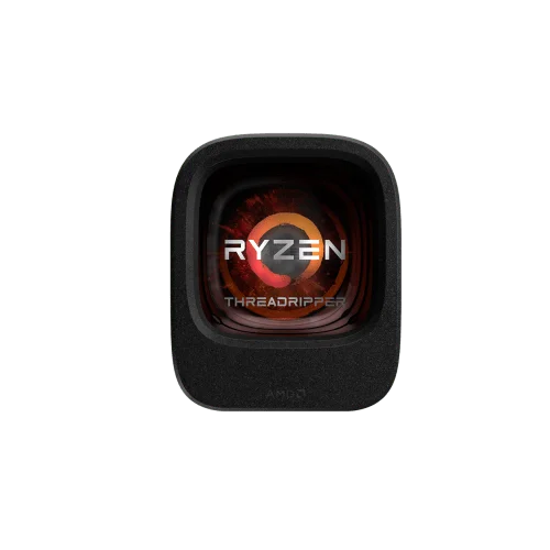 AMD Ryzen Threadripper 1900X 8-core/16 thread Desktop Processor
