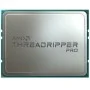 AMD Ryzen Threadripper Pro 3975WX Processor