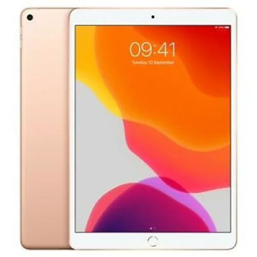 Tablet Air 3 WiFi 64GB Gold
