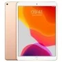Tablet Air 3 WiFi 64GB Gold