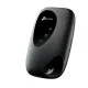 Tp-link M7200 4G 150 Mbps LTE Mobile Wi-Fi Router