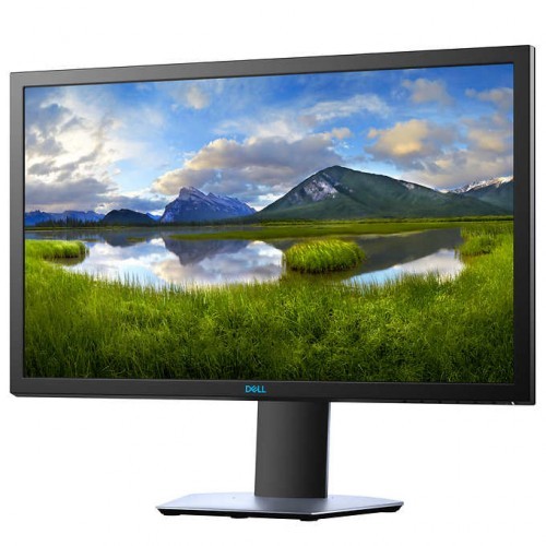 DELL S2419HGF 24 INCH GAMING MONITOR