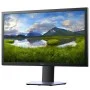 DELL S2419HGF 24 INCH GAMING MONITOR