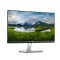 Dell S2421HN 24'' IPS AMD FreeSync Full HD Monitor