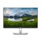 Dell S2421HN 24'' IPS AMD FreeSync Full HD Monitor
