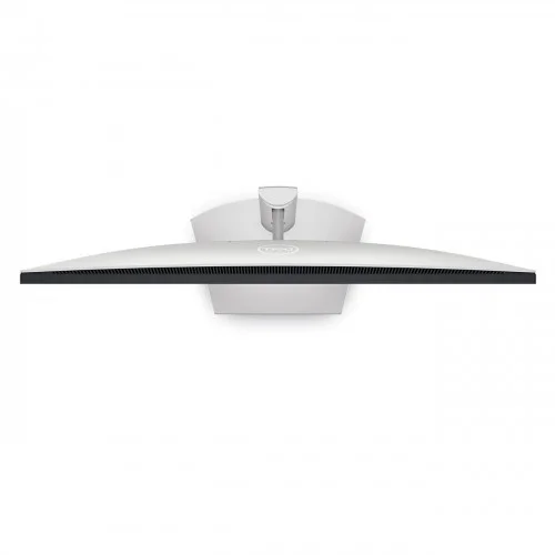 Dell S2421HN 24'' IPS AMD FreeSync Full HD Monitor