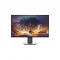 Dell S2719DGF 27