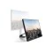 SAMSUNG LC27RG50FQL 27 INCH 240HZ CURVED GAMING MONITOR