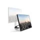 SAMSUNG LC27RG50FQL 27 INCH 240HZ CURVED GAMING MONITOR