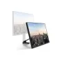 SAMSUNG LC27RG50FQL 27 INCH 240HZ CURVED GAMING MONITOR