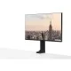 SAMSUNG LC27RG50FQL 27 INCH 240HZ CURVED GAMING MONITOR