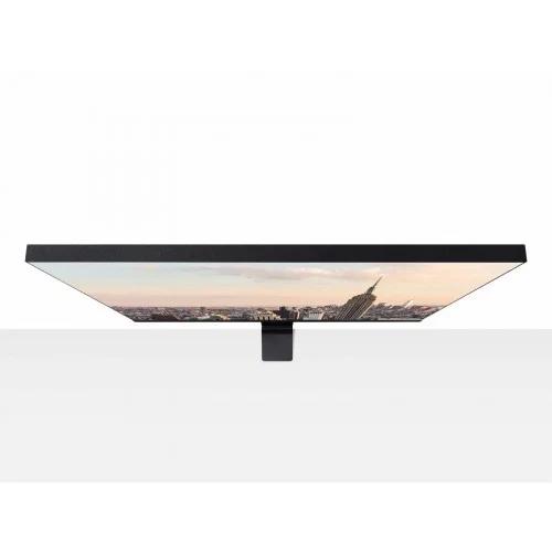 SAMSUNG LC27RG50FQL 27 INCH 240HZ CURVED GAMING MONITOR