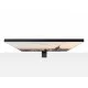 SAMSUNG LC27RG50FQL 27 INCH 240HZ CURVED GAMING MONITOR