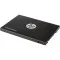 HP S700 1TB 2.5 Inch SSD