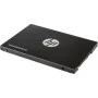 HP S700 1TB 2.5 Inch SSD