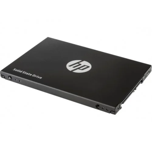 HP S700 Pro 128GB 2.5 Inch SSD