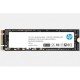 HP S700 Pro M.2 512GB SSD