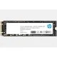 HP S700 Pro M.2 256GB SSD