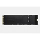 HP S700 Pro M.2 512GB SSD