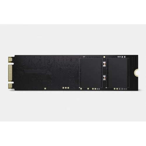 HP S700 Pro M.2 128GB SSD