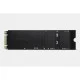 HP S700 Pro M.2 256GB SSD