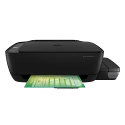 HP 415 Ink Tank Wireless Photo and Document All-in-One Printers