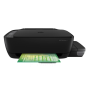 HP 415 Ink Tank Wireless Photo and Document All-in-One Printers