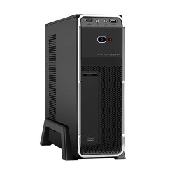 Safeway Mtm-Sprint S1 Micro Atx Casing