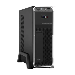 Safeway Mtm-Sprint S1 Micro Atx Casing