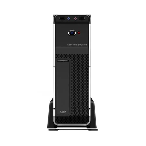 Safeway Mtm-Sprint S1 Micro Atx Casing