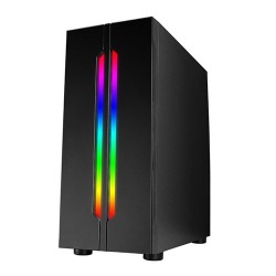 Safeway Volcano MTG 1922 ATX Casing