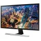 Samsung LU28E590DS 28 Inch 4K Ultra HD LED Monitor