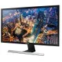 Samsung LU28E590DS 28 Inch 4K Ultra HD LED Monitor