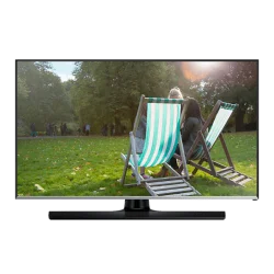 Samsung UA32H4010DRSER 32