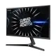 SAMSUNG LC24RG50FQW 24 INCH 144 HZ CURVED FREESYNC GAMING MONITOR