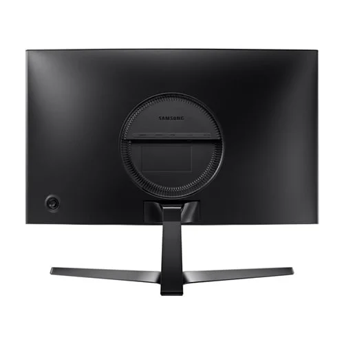 SAMSUNG LC24RG50FQW 24 INCH 144 HZ CURVED FREESYNC GAMING MONITOR