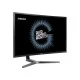 SAMSUNG C32HG70 32 INCH 144HZ CURVED LCD GAMING MONITOR