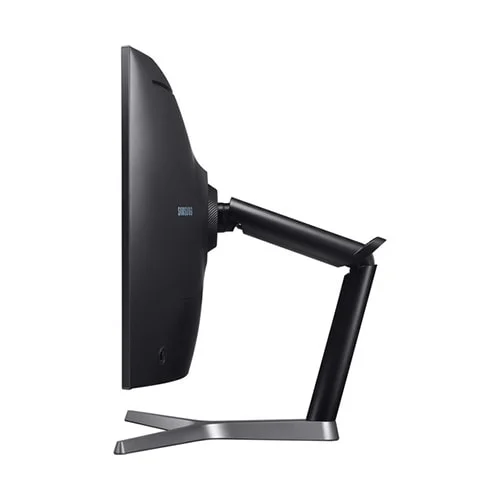 SAMSUNG C32HG70 32 INCH 144HZ CURVED LCD GAMING MONITOR