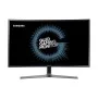 SAMSUNG C32HG70 32 INCH 144HZ CURVED LCD GAMING MONITOR
