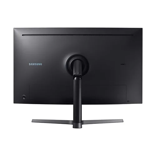 SAMSUNG C32HG70 32 INCH 144HZ CURVED LCD GAMING MONITOR