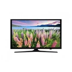 SAMSUNG 40 INCH J5200 FULL HD SMART LED TV