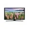 SAMSUNG 40 INCH J5200 FULL HD SMART LED TV
