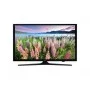SAMSUNG 40 INCH J5200 FULL HD SMART LED TV
